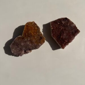 gemstone a2
